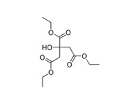 松節(jié)油，AR