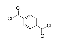 對(duì)苯二甲酰<em>氯</em>，99%