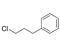 1-<em>氯</em>-3-苯基丙烷，99%（GC）