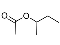 <em>乙酸</em>仲丁酯，98%(GC)