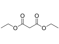丙二<em>酸</em>二乙酯，CP，99%