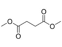 丁二<em>酸</em>二甲酯，CP，98%