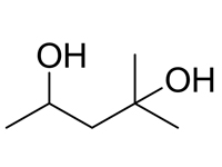 <em>藥用</em>己二醇