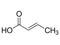 巴豆<em>酸</em>,CP,98%