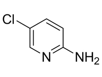 2-氨基-5-<em>氯</em>吡啶，98%（GC)