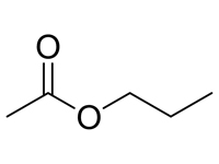 <em>乙酸</em>正丙酯，CP，98%