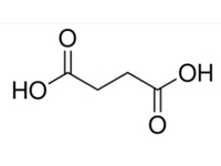 丁二<em>酸</em>，ACS，99%