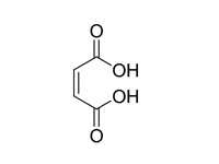 藥用馬來<em>酸</em>