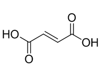 富馬<em>酸</em>，CP，99%