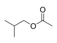 <em>乙酸</em>異丁酯，CP，98%
