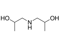 二異<em>丙醇</em>胺，98%（GC）