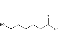 6-羥基己<em>酸</em>,95%