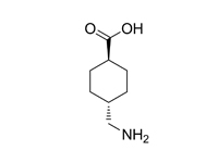 氨甲環<em>酸</em>,98%