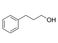 3-苯<em>丙醇</em>，99%(GC)