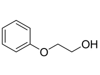 藥用苯氧<em>乙醇</em>