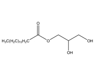 單硬脂<em>酸</em>甘油酯，CP