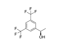 (R)-1-[3,5-二(三氟甲基)苯基]<em>乙醇</em>，99%（GC）
