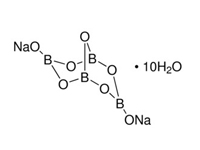 <em>藥用</em>硼砂