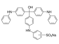 堿藍6B,<em>乙醇</em>溶液,0.02g/mL