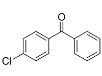 4-<em>氯</em>二苯甲酮，99%（GC)