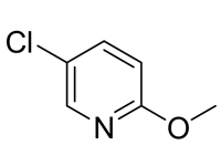 5-<em>氯</em>-2-甲氧基吡啶，98%（GC）