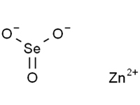 亞硒<em>酸</em>鋅,97%