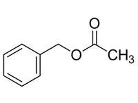 <em>乙酸</em>芐酯，CP，98%