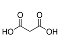丙二<em>酸</em>,特規