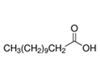 月桂<em>酸</em>,CP,98%