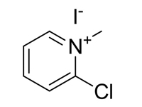 2-<em>氯</em>-1-甲基碘化吡啶，98%