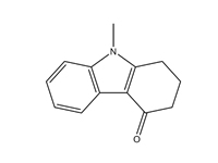 2,6-二<em>氯</em>-3-碘吡啶，98%（GC)