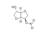 5-硝酸<em>異</em>山梨酯，98%