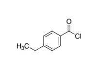4-乙基苯甲酰<em>氯</em>，98%(GC)