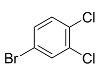 3,4-二<em>氯</em>溴苯，99%（GC)