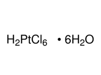 <em>氯</em>鉑<em>酸</em>,六水,AR,37%