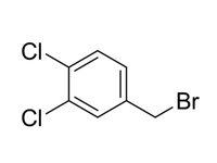 3,4-二<em>氯</em>芐溴，99%(HPLC)