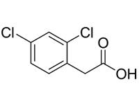 2,4-二氯苯<em>乙酸</em>,98%