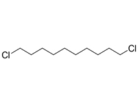 1,10-二<em>氯</em>癸烷，99%（GC)