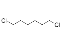 1,6-二<em>氯</em>己烷，99%（GC)