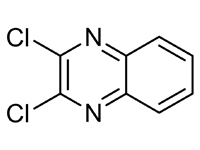 2，3二<em>氯</em>喹喔啉，98%