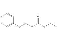 3-苯氧基丙<em>酸</em>乙酯,96%(GC)