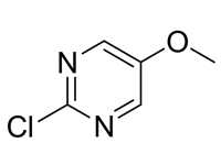 2-<em>氯</em>-5-甲氧基嘧啶，98%