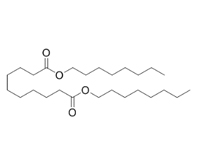 癸二<em>酸</em>二辛酯，AR，97%