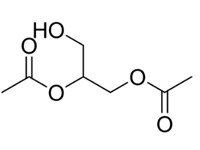 二<em>乙酸</em>甘油酯，特規，40-50%