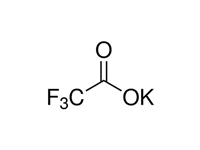 三氟<em>乙酸</em>鉀，99%