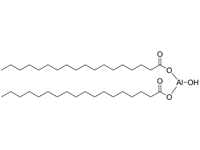 雙硬脂<em>酸</em>鋁,CP