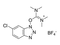 多肽試劑TCTU，95%（HPLC) 