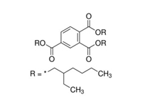偏苯三<em>酸</em>三辛酯，95%