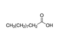 癸<em>酸</em>,CP,98.5%