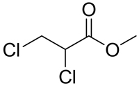 2,3-二<em>氯</em>丙<em>酸</em>甲酯,98%